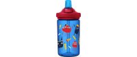 CamelBak Trinkflasche Skate Monsters 400 ml