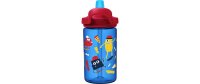 CamelBak Trinkflasche Skate Monsters 400 ml