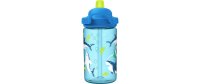 CamelBak Trinkflasche Sharks & Rays 400 ml