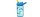 CamelBak Trinkflasche Sharks & Rays 400 ml