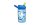 CamelBak Trinkflasche Sharks & Rays 400 ml