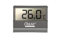 OASE Thermometer Digital