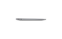Apple MacBook Air 13" 2020 M1 7C GPU / 1 TB / 8 GB Space Grau