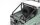 RC4WD Modellbau-Überrollbügel Stahlrohr Rollbar 2015 Land Rover