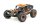 Absima Desert Buggy ADB1.4, 4WD, Orange, ARTR, 1:10
