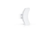 Ubiquiti WLAN-Bridge UISP LTU XR LTU-XR