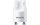 Philips Professional Leuchtstofflampe CorePro LEDtube UN 1500mm HO 23W 840 T8