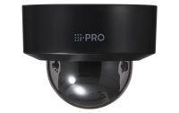 i-Pro Netzwerkkamera WV-S2236L-B