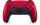 Sony Controller PS5 DualSense Volcanic Red