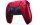 Sony Controller PS5 DualSense Volcanic Red