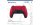 Sony Controller PS5 DualSense Volcanic Red