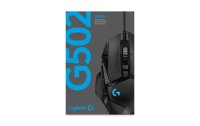 Logitech Gaming-Maus G502 HERO