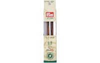 Prym Stricknadelspitzen Natural 5.00 mm x 11.6 cm