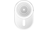 PopSockets Halterung MagSafe Clear