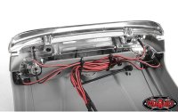 RC4WD Modellbau-Beleuchtung Basic LED Set für Toyota Xtracab