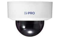 i-Pro Netzwerkkamera WV-S22600-V2LG
