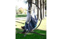 Vivere Hängestuhl Hammock Chair Salsa