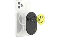 PopSockets Halterung MagSafe All Smiles