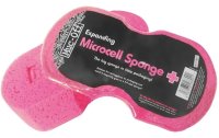 Muc-Off Reinigungsbürste Expanding Sponge
