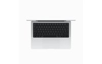 Apple MacBook Pro 14" M3 Pro 2023 11C CPU/14C GPU/1...