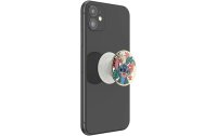 PopSockets Halterung Premium Stitch