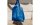 Reisenthel Tasche Mini Maxi Shopper L French Blue