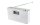 soundmaster DAB+ Radio DAB700WE Weiss