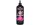 Muc-Off Tubeless-Milch No Puncture Hassle 1000 ml