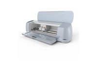 Cricut Schneideplotter Maker 3