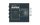 Blackmagic Design Konverter Mini SDI-Audio 4K