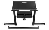 Vonyx Mobiler DJ Stand DB10