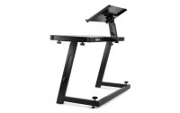 Vonyx Mobiler DJ Stand DB10