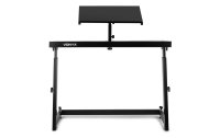 Vonyx Mobiler DJ Stand DB10