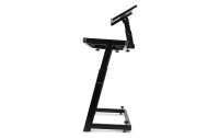 Vonyx Mobiler DJ Stand DB10