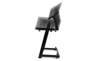 Vonyx Mobiler DJ Stand DB10