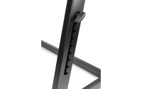 Vonyx Mobiler DJ Stand DB10