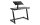 Vonyx Mobiler DJ Stand DB10