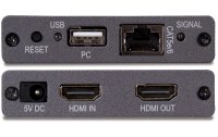 Marmitek HDMI Extender Megaview 76