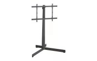 Vogels Standfuss TVS 3690 Schwarz