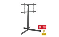 Vogels Standfuss TVS 3690 Schwarz