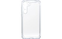 UAG Back Cover Plyo Galaxy S23+ Ice