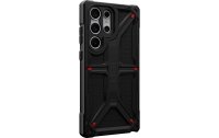 UAG Back Cover Monarch Galaxy S23 Ultra Kevlar