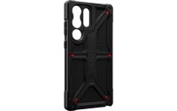 UAG Back Cover Monarch Galaxy S23 Ultra Kevlar