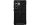 UAG Back Cover Monarch Galaxy S23 Ultra Kevlar