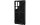 UAG Back Cover Monarch Galaxy S23 Ultra Kevlar