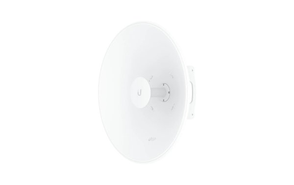 Ubiquiti WLAN-Bridge UISP Dish UISP-DISH