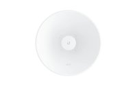 Ubiquiti WLAN-Bridge UISP Dish UISP-DISH