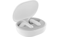 Xiaomi Wireless In-Ear-Kopfhörer Redmi Buds 4 Lite...