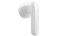 Xiaomi Wireless In-Ear-Kopfhörer Redmi Buds 4 Lite Weiss