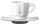 Bialetti Espressotasse 80 ml, 4 Stück, Weiss